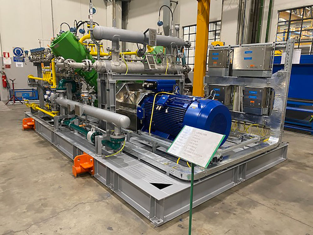 https://www.aaronequipment.com/images/AuctionImages/Hydrogen-compressor-package2023-03-01 09-07-46.jpg